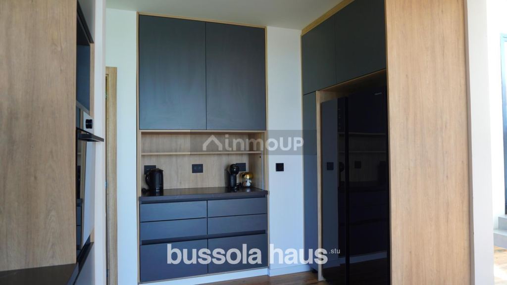 Casa en Venta en Escobar, G.B.A. Zona Norte