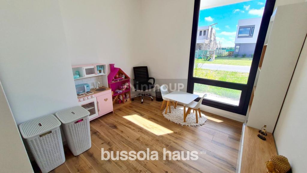 Casa en Venta en Escobar, G.B.A. Zona Norte