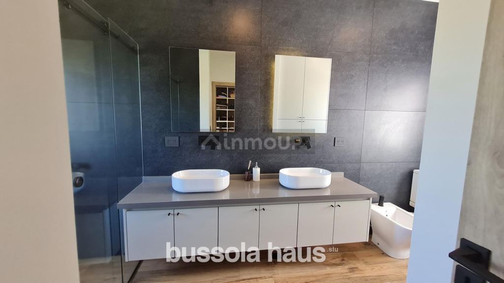 Casa en Venta en Escobar, G.B.A. Zona Norte