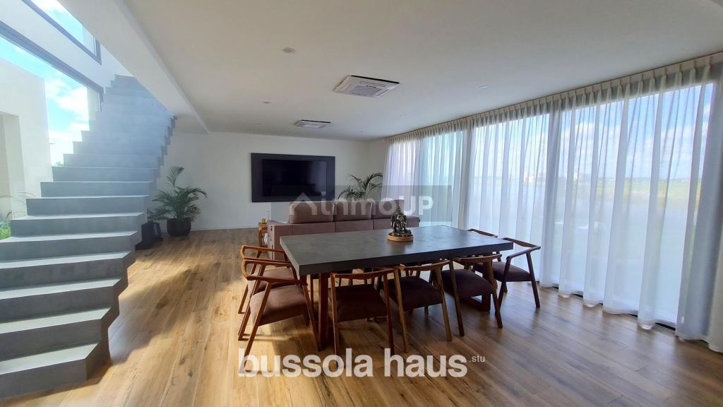 Casa en Venta en Escobar, G.B.A. Zona Norte