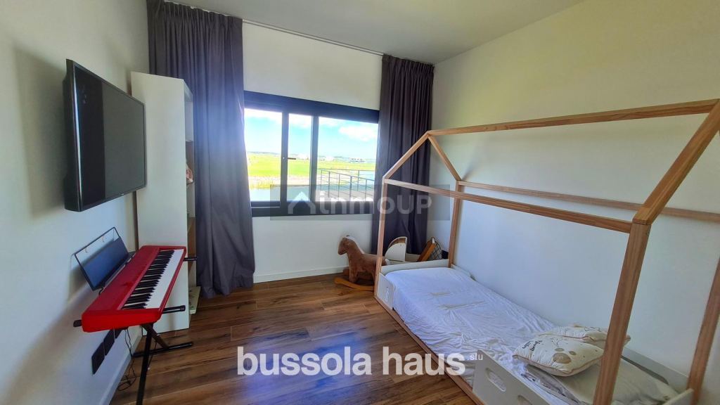 Casa en Venta en Escobar, G.B.A. Zona Norte