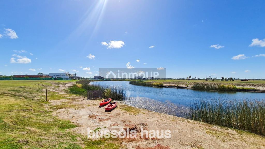 Casa en Venta en Escobar, G.B.A. Zona Norte