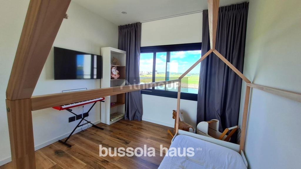Casa en Venta en Escobar, G.B.A. Zona Norte