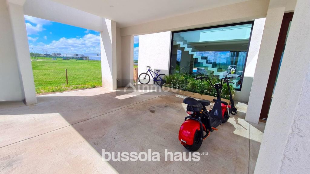 Casa en Venta en Escobar, G.B.A. Zona Norte