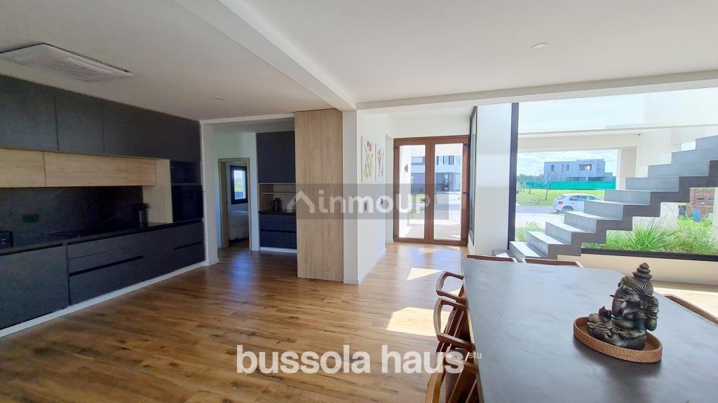 Casa en Venta en Escobar, G.B.A. Zona Norte