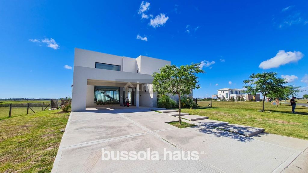 Casa en Venta en Escobar, G.B.A. Zona Norte