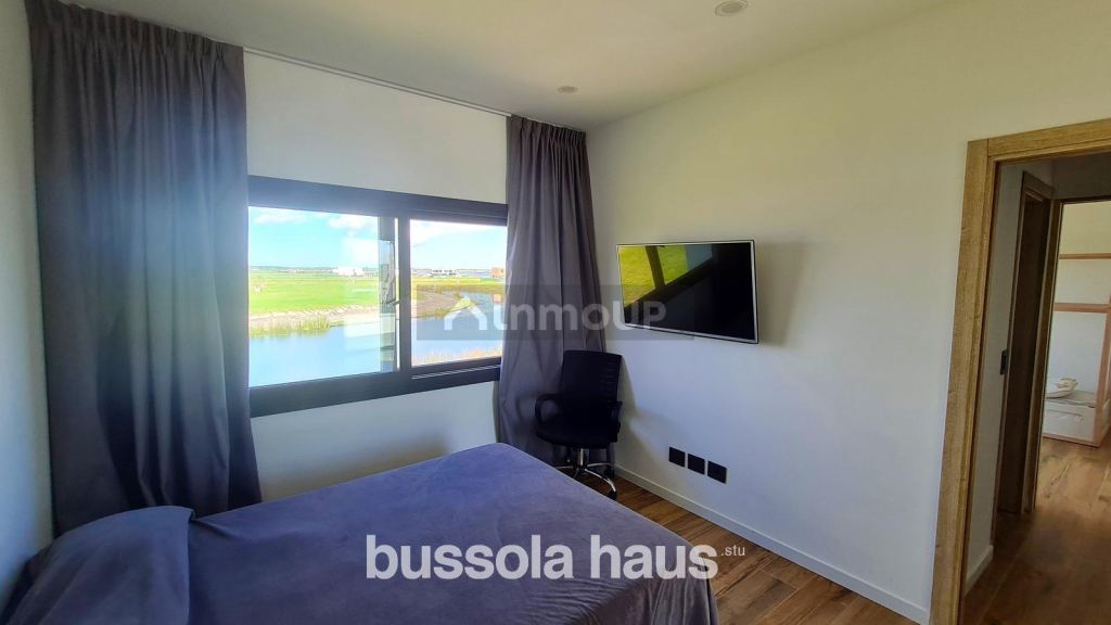 Casa en Venta en Escobar, G.B.A. Zona Norte