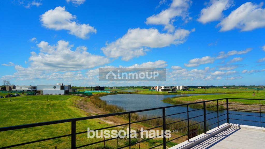 Casa en Venta en Escobar, G.B.A. Zona Norte