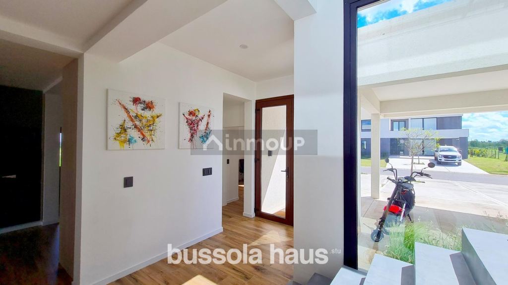 Casa en Venta en Escobar, G.B.A. Zona Norte