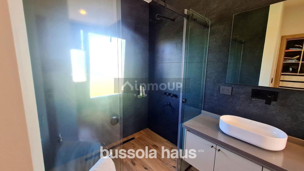 Casa en Venta en Escobar, G.B.A. Zona Norte