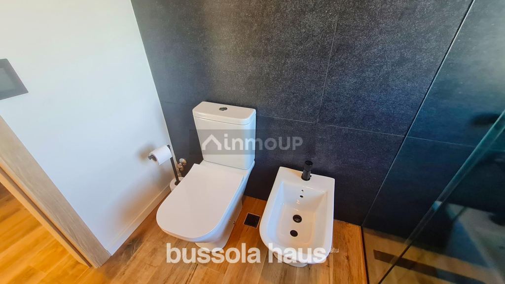 Casa en Venta en Escobar, G.B.A. Zona Norte