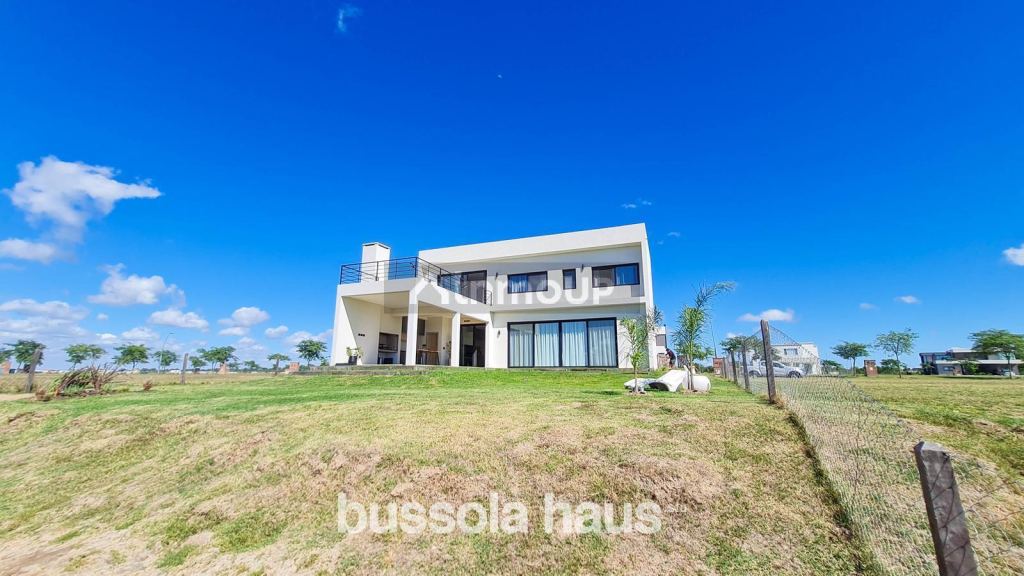 Casa en Venta en Escobar, G.B.A. Zona Norte