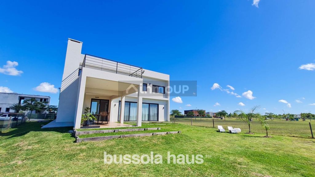Casa en Venta en Escobar, G.B.A. Zona Norte