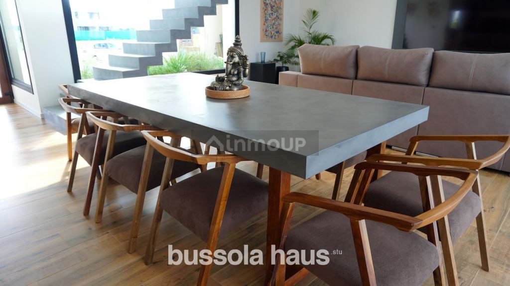 Casa en Venta en Escobar, G.B.A. Zona Norte