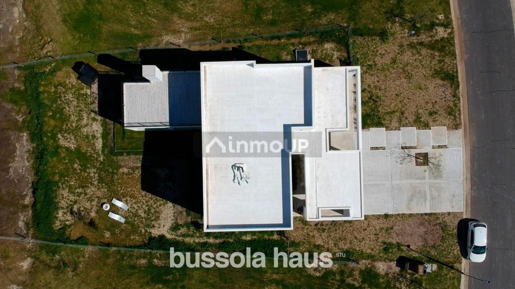 Casa en Venta en Escobar, G.B.A. Zona Norte