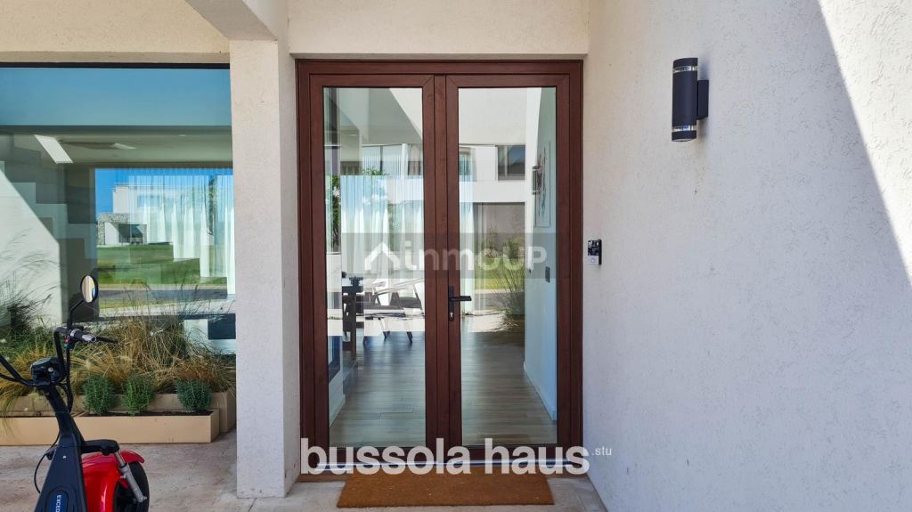 Casa en Venta en Escobar, G.B.A. Zona Norte