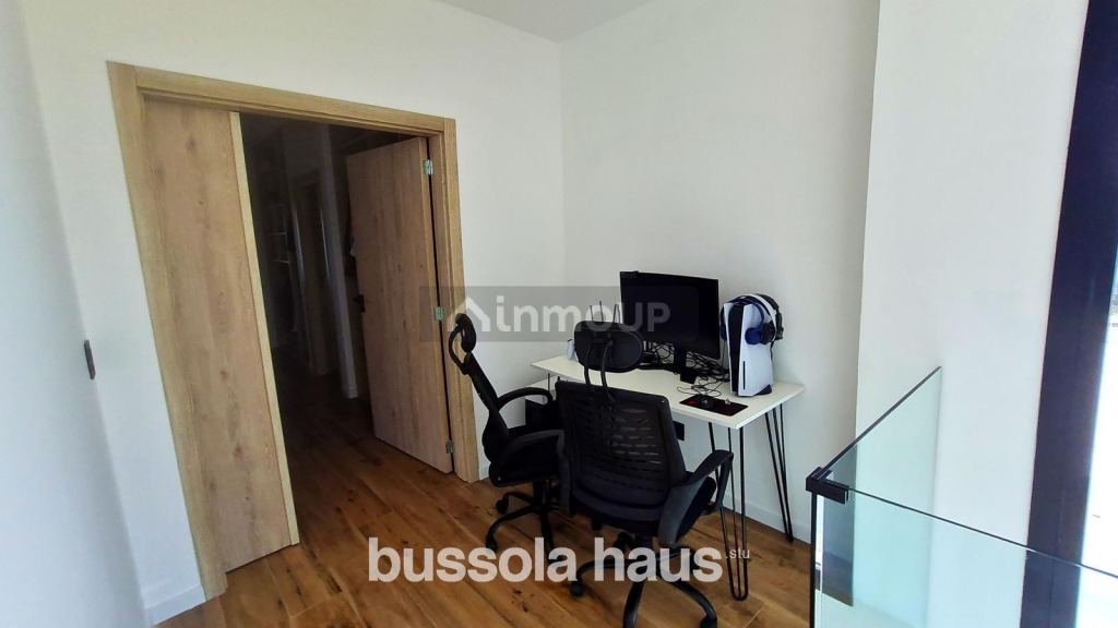 Casa en Venta en Escobar, G.B.A. Zona Norte