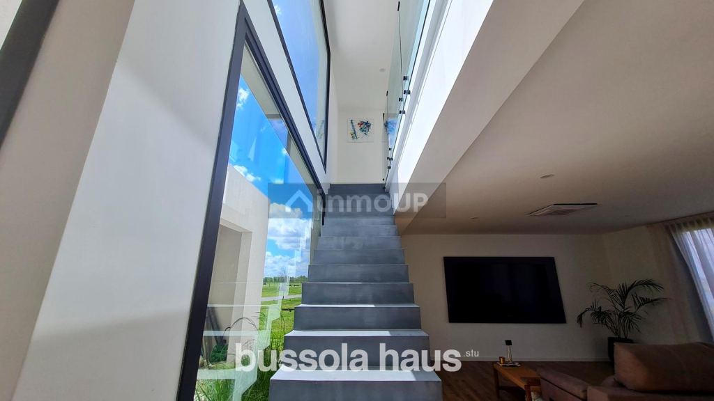 Casa en Venta en Escobar, G.B.A. Zona Norte