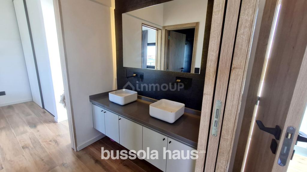 Casa en Venta en Escobar, G.B.A. Zona Norte