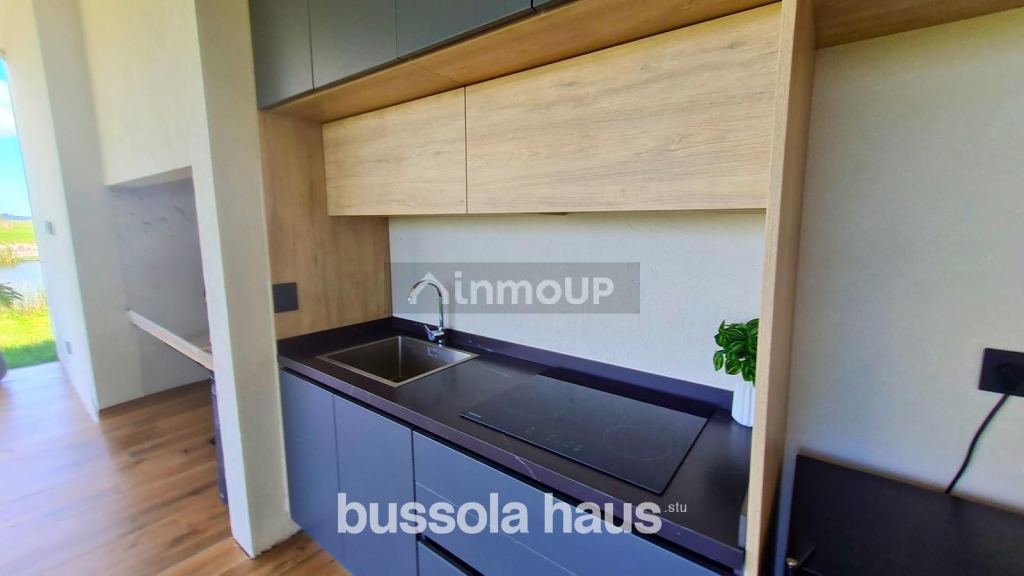 Casa en Venta en Escobar, G.B.A. Zona Norte