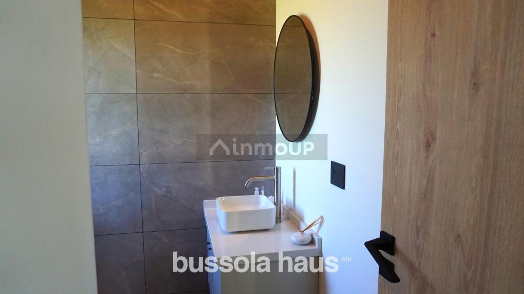 Casa en Venta en Escobar, G.B.A. Zona Norte