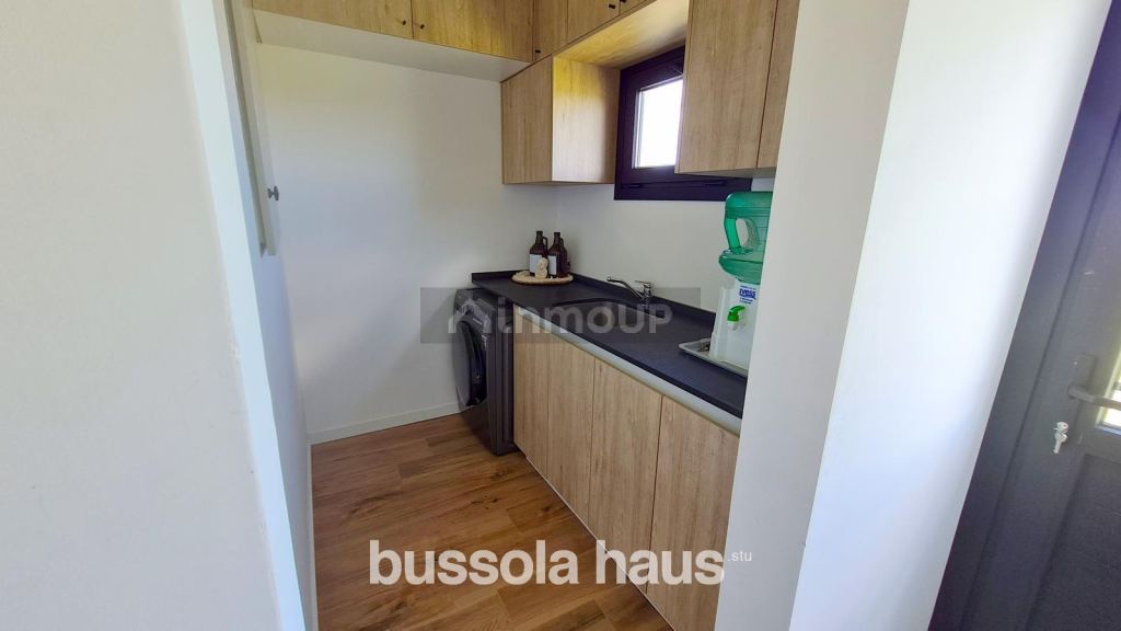 Casa en Venta en Escobar, G.B.A. Zona Norte