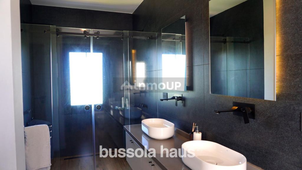 Casa en Venta en Escobar, G.B.A. Zona Norte