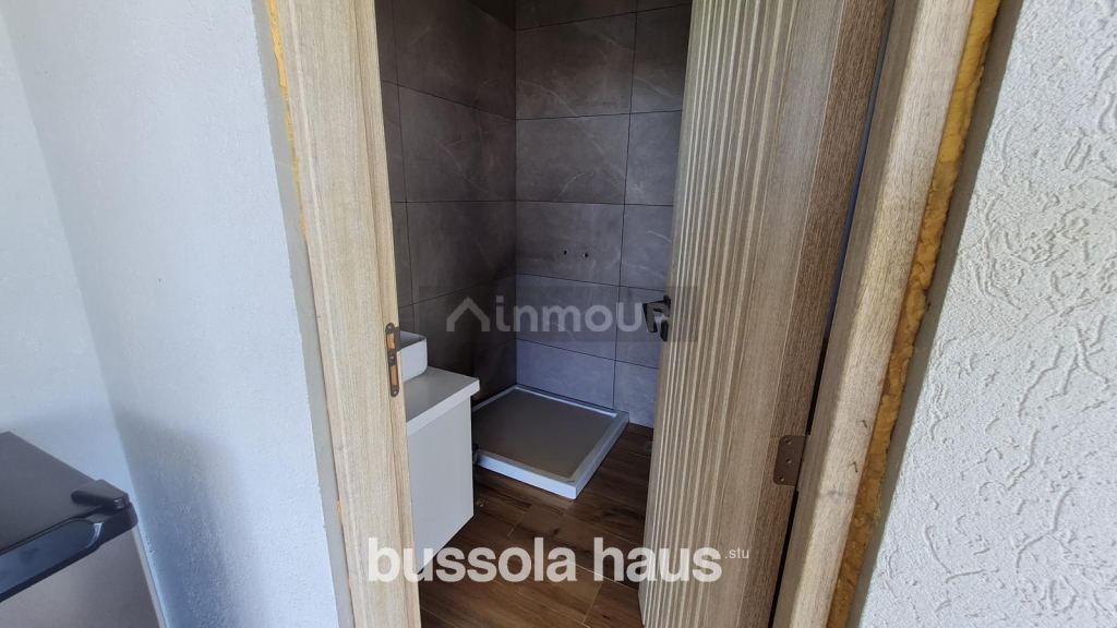 Casa en Venta en Escobar, G.B.A. Zona Norte