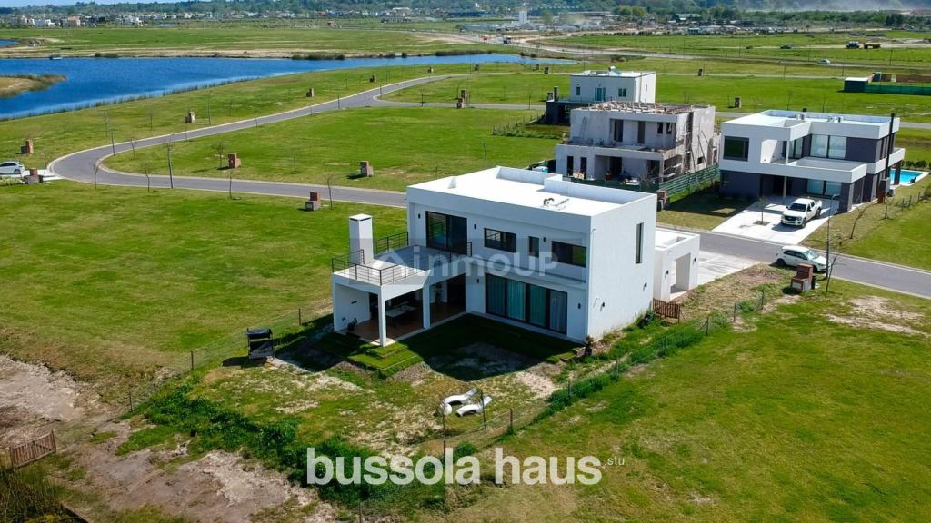 Casa en Venta en Escobar, G.B.A. Zona Norte