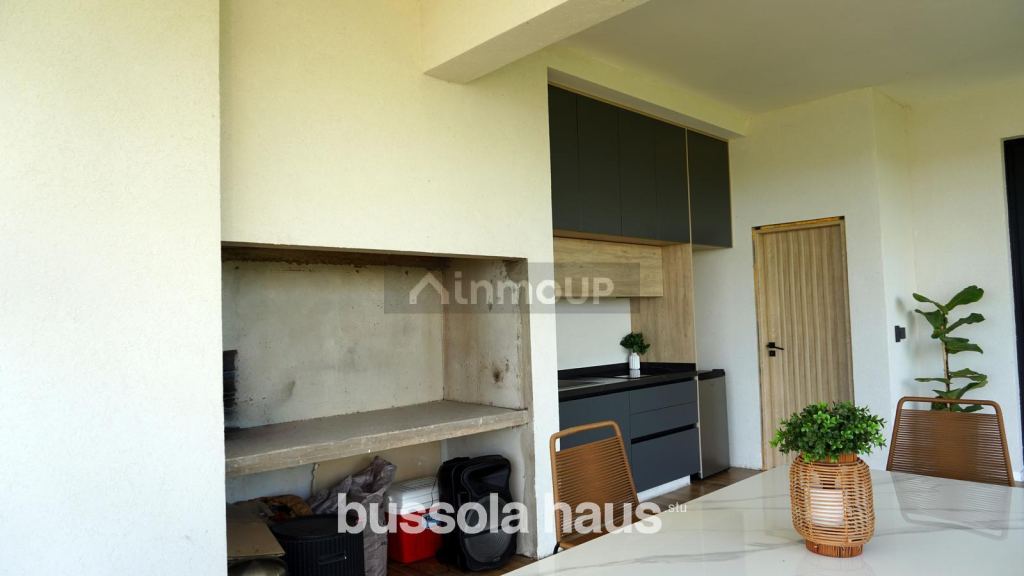 Casa en Venta en Escobar, G.B.A. Zona Norte