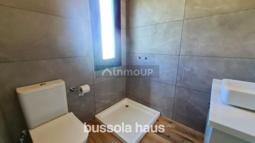 Casa en Venta en Escobar, G.B.A. Zona Norte