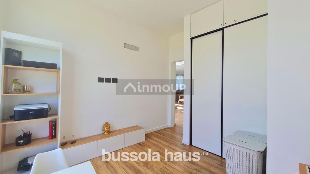 Casa en Venta en Escobar, G.B.A. Zona Norte