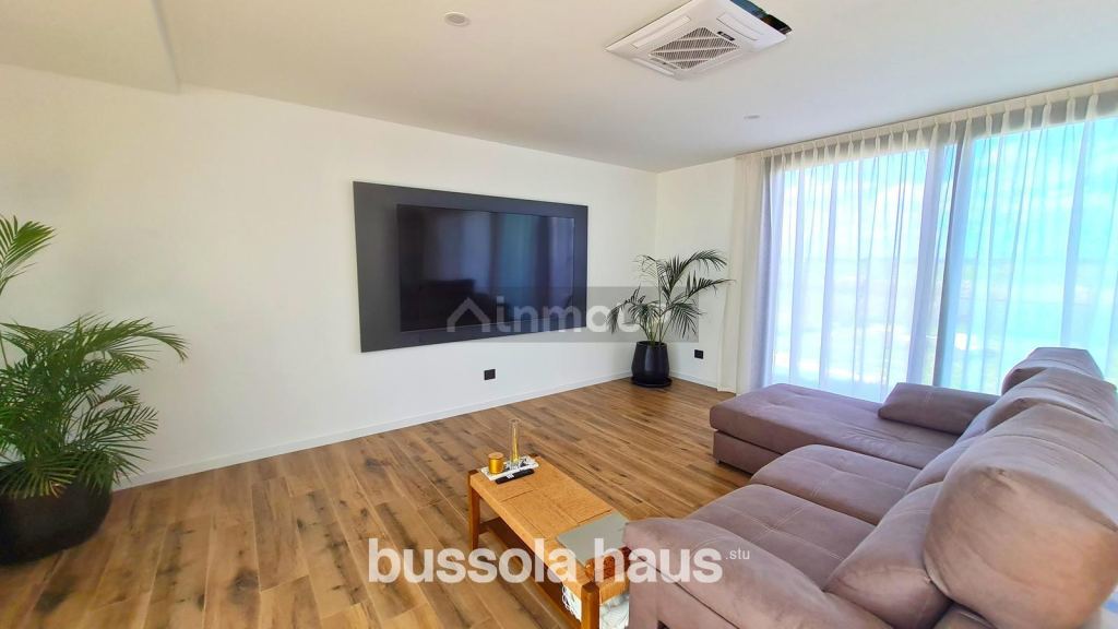 Casa en Venta en Escobar, G.B.A. Zona Norte