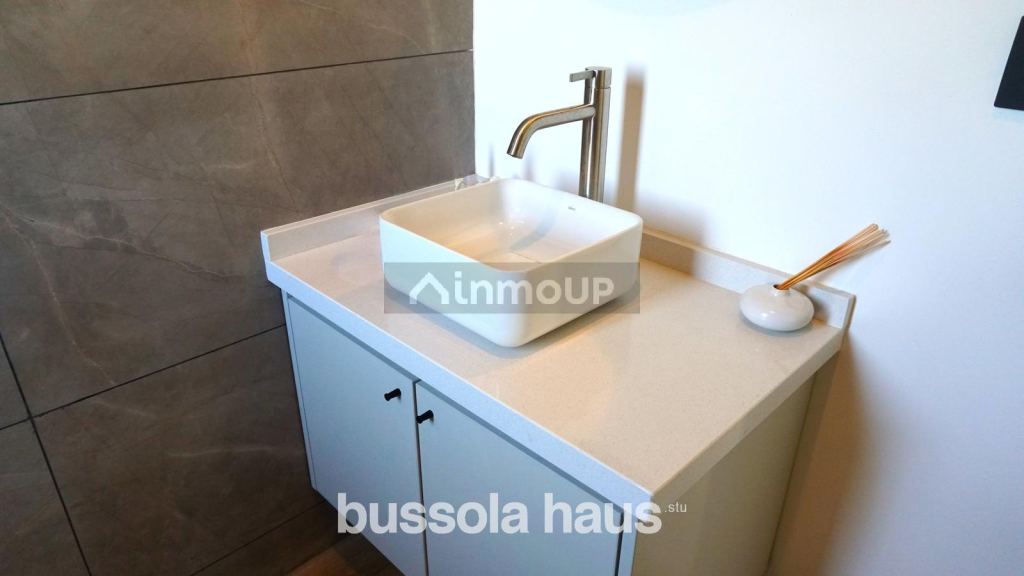 Casa en Venta en Escobar, G.B.A. Zona Norte