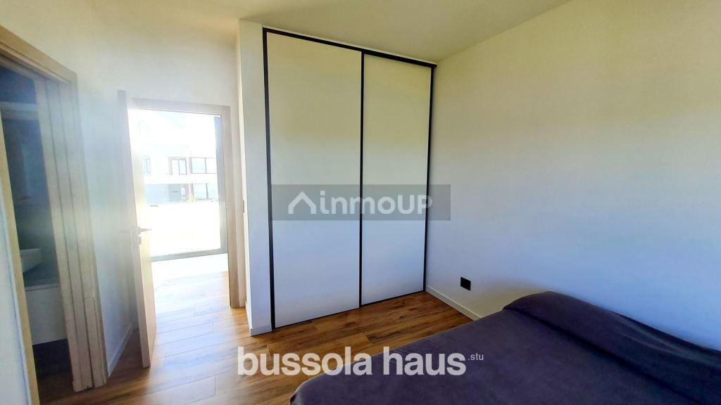 Casa en Venta en Escobar, G.B.A. Zona Norte