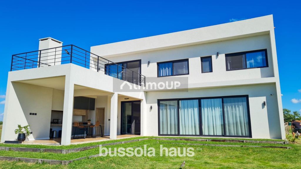 Casa en Venta en Escobar, G.B.A. Zona Norte