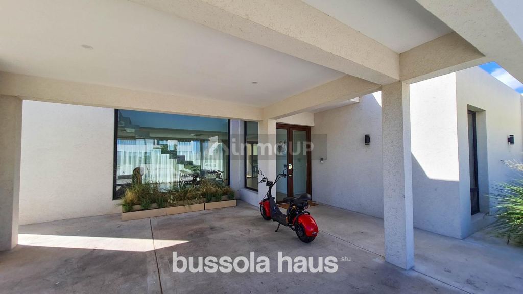 Casa en Venta en Escobar, G.B.A. Zona Norte