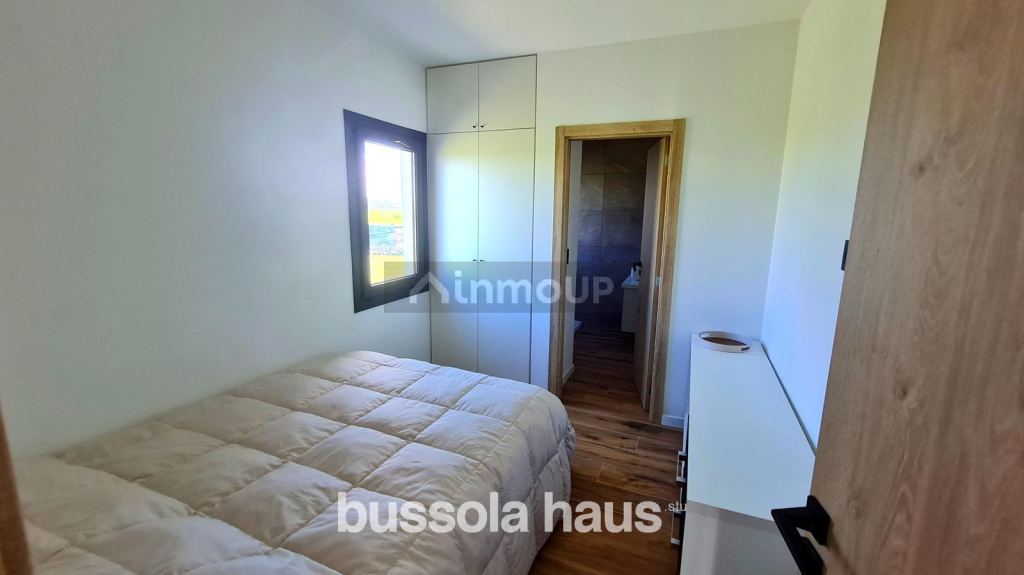Casa en Venta en Escobar, G.B.A. Zona Norte