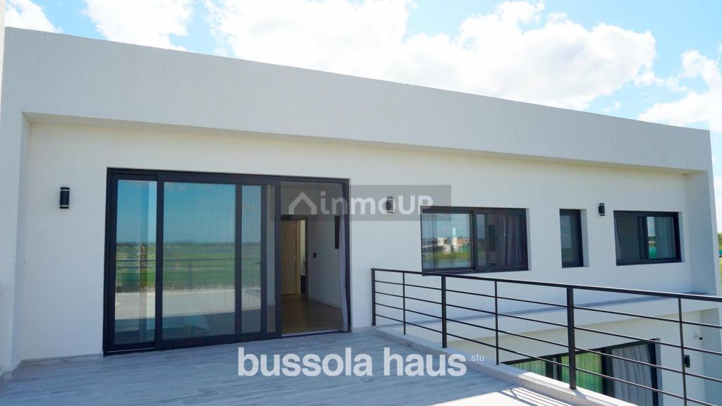 Casa en Venta en Escobar, G.B.A. Zona Norte