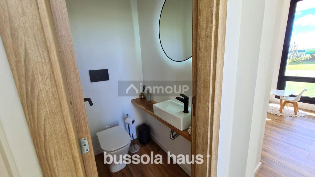 Casa en Venta en Escobar, G.B.A. Zona Norte