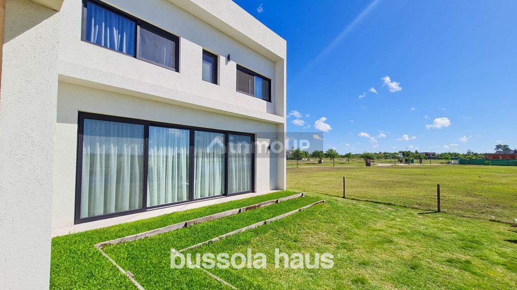 Casa en Venta en Escobar, G.B.A. Zona Norte