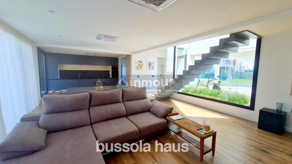 Casa en Venta en Escobar, G.B.A. Zona Norte