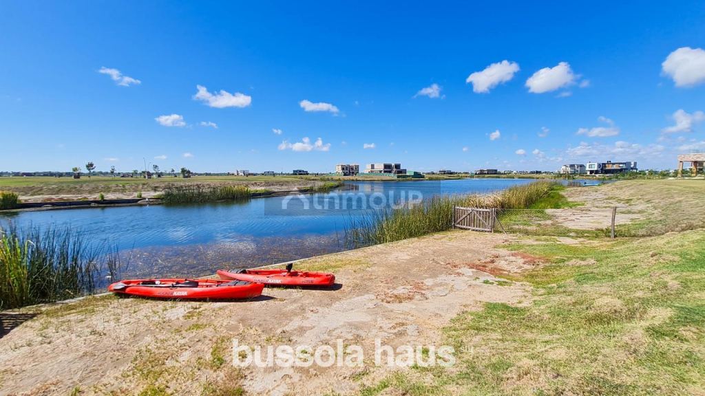 Casa en Venta en Escobar, G.B.A. Zona Norte