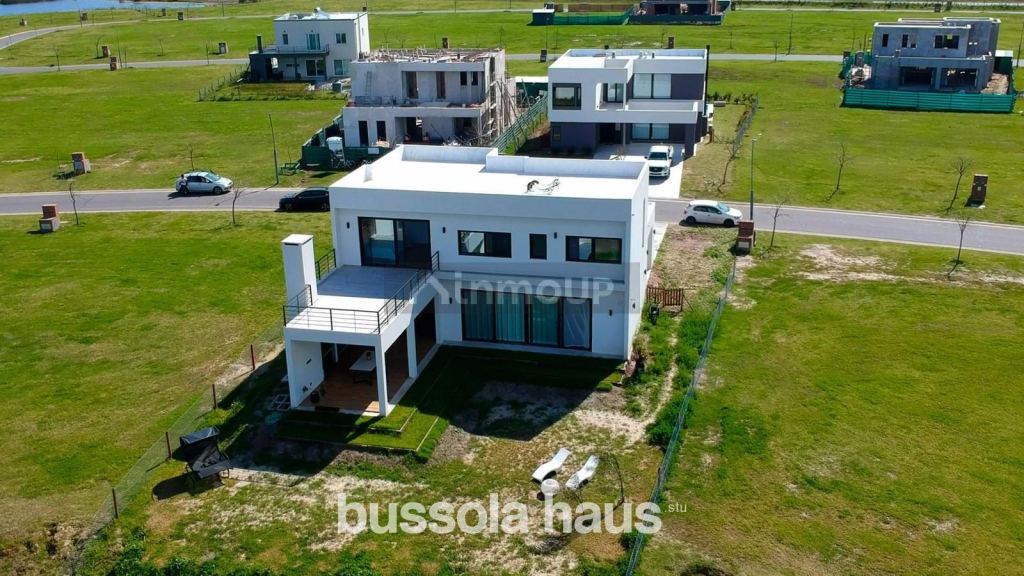 Casa en Venta en Escobar, G.B.A. Zona Norte