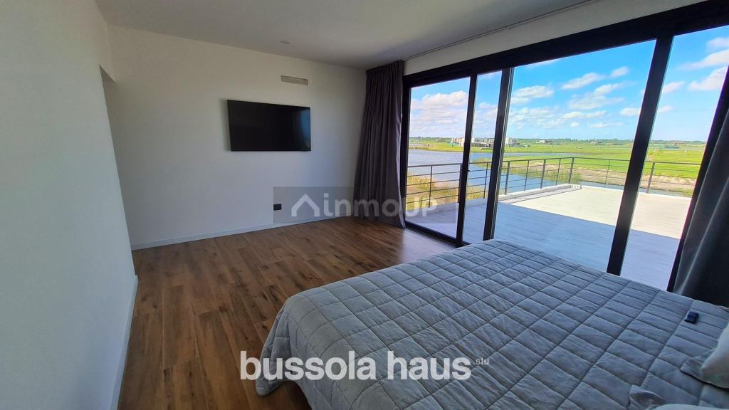 Casa en Venta en Escobar, G.B.A. Zona Norte