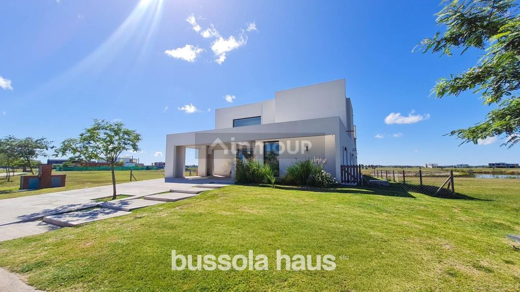 Casa en Venta en Escobar, G.B.A. Zona Norte
