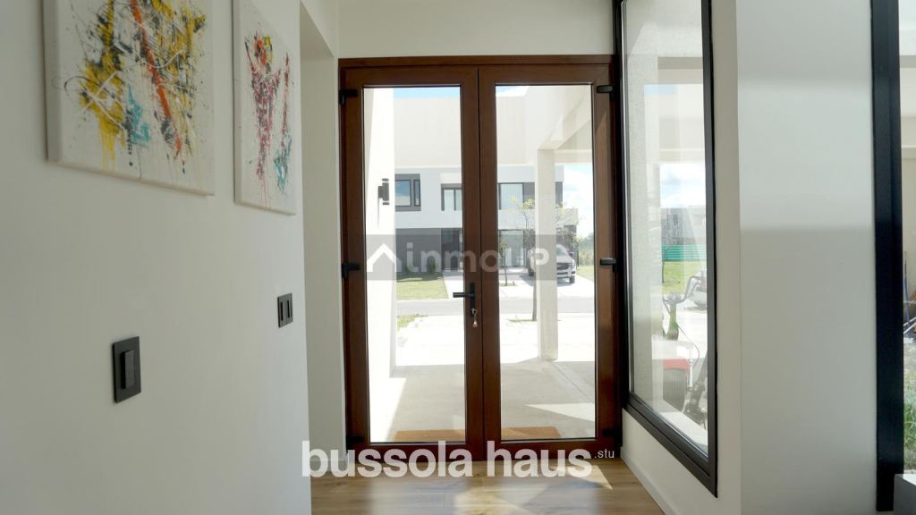 Casa en Venta en Escobar, G.B.A. Zona Norte
