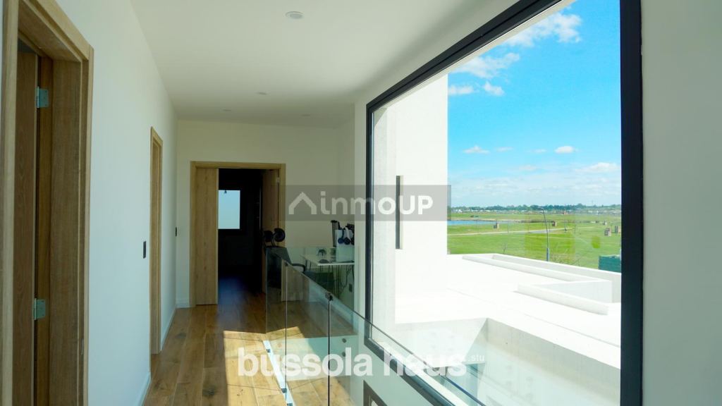 Casa en Venta en Escobar, G.B.A. Zona Norte