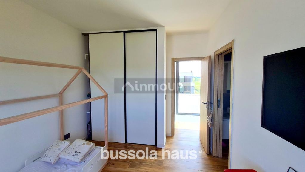 Casa en Venta en Escobar, G.B.A. Zona Norte