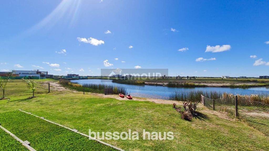 Casa en Venta en Escobar, G.B.A. Zona Norte